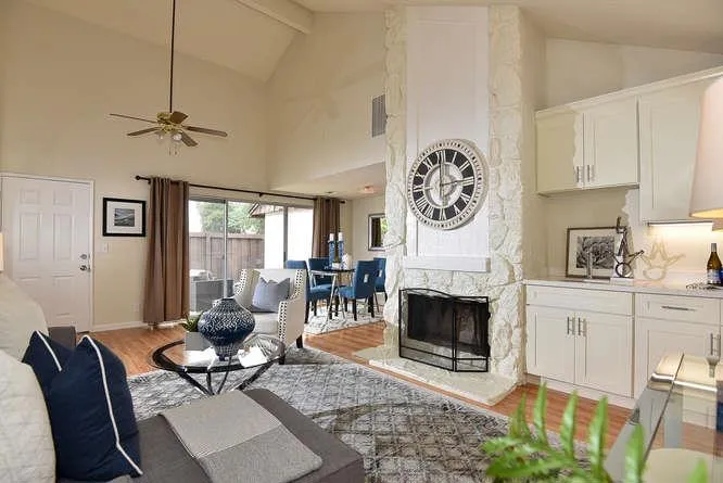 5119 Kozo Court, San Jose, California 95124