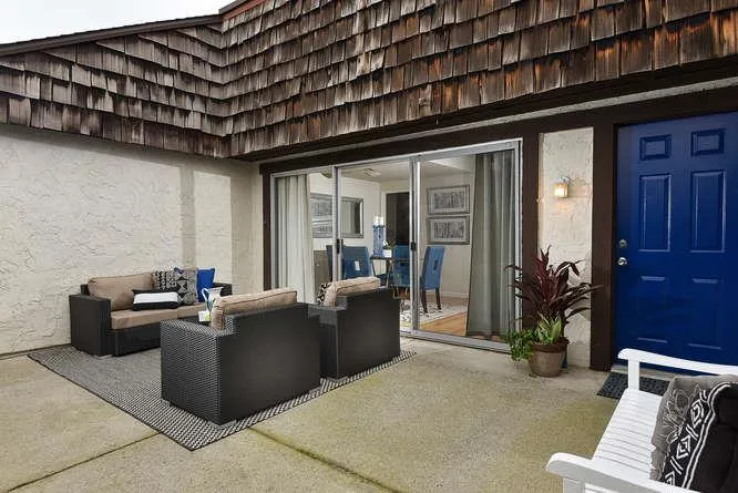 5119 Kozo Court, San Jose, California 95124