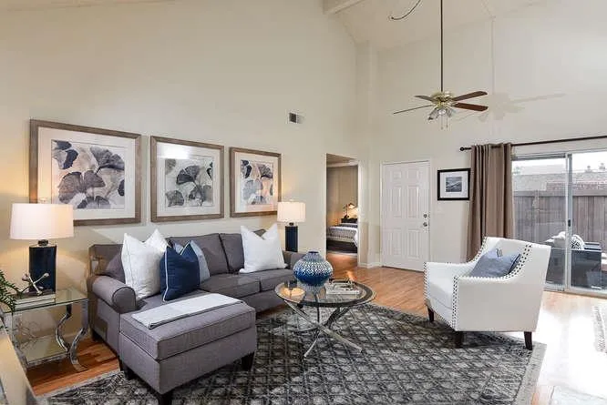 5119 Kozo Court, San Jose, California 95124