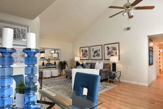 5119 Kozo Court, San Jose, California 95124
