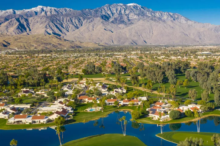 34874+Mission+Hills+Dr+Rancho+Mirage-4-o