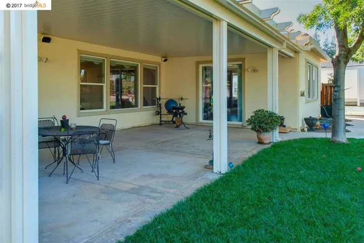 2193 Gann St, Brentwood, California 94513