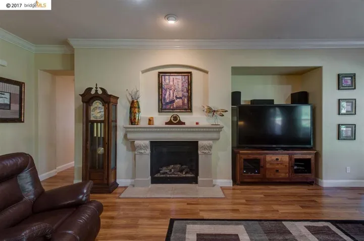 2193 Gann St, Brentwood, California 94513