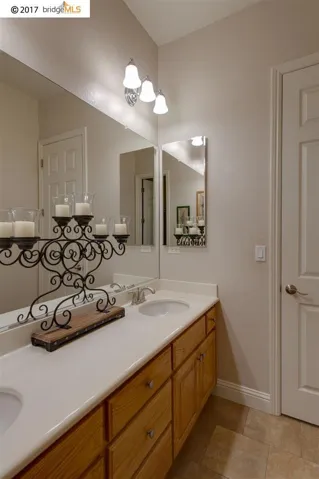 2193 Gann St, Brentwood, California 94513