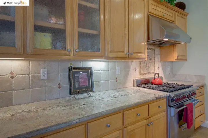 2193 Gann St, Brentwood, California 94513