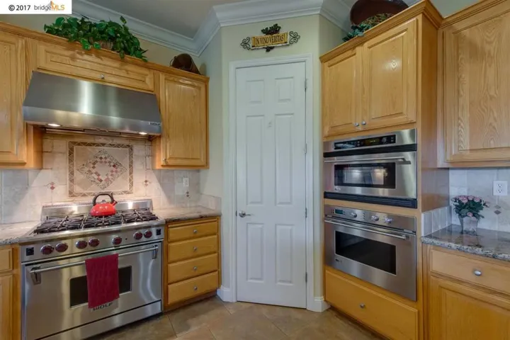 2193 Gann St, Brentwood, California 94513