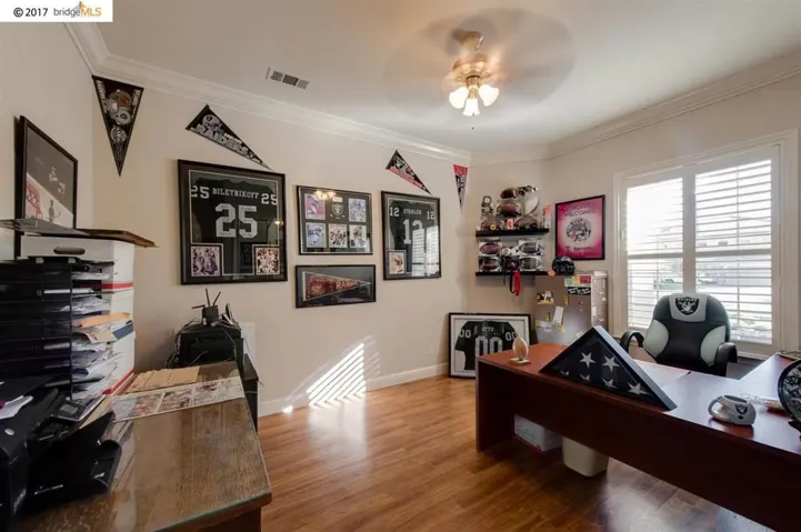 2193 Gann St, Brentwood, California 94513