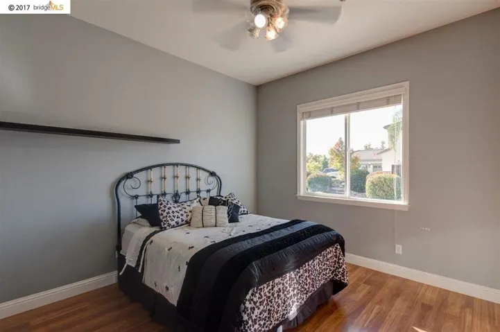 2193 Gann St, Brentwood, California 94513