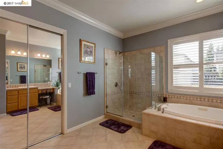 2193 Gann St, Brentwood, California 94513
