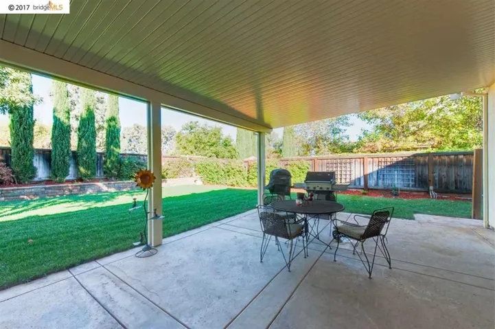 2193 Gann St, Brentwood, California 94513