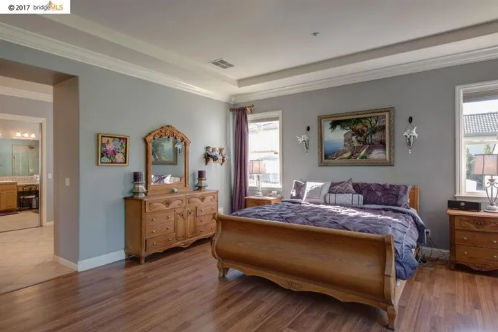 2193 Gann St, Brentwood, California 94513