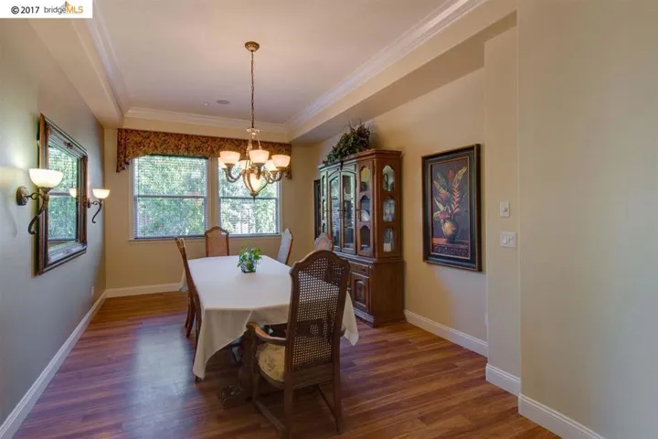 2193 Gann St, Brentwood, California 94513