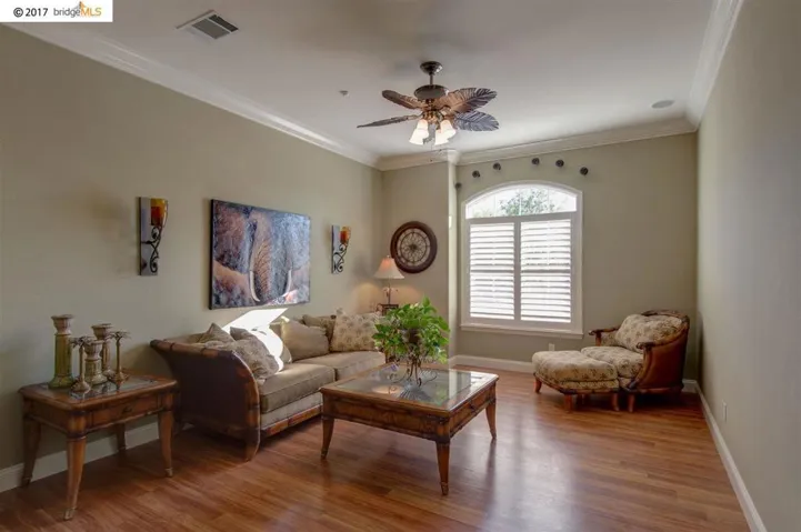 2193 Gann St, Brentwood, California 94513