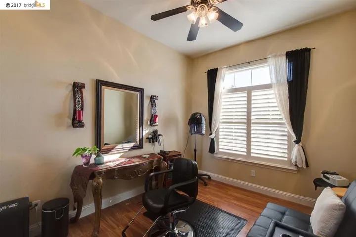 2193 Gann St, Brentwood, California 94513