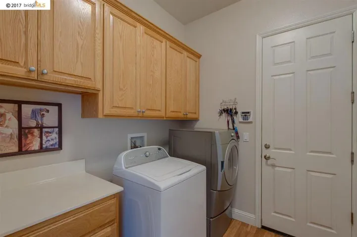 2193 Gann St, Brentwood, California 94513
