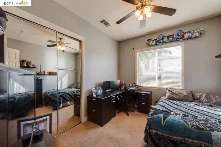 2193 Gann St, Brentwood, California 94513