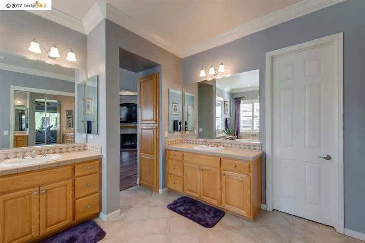 2193 Gann St, Brentwood, California 94513