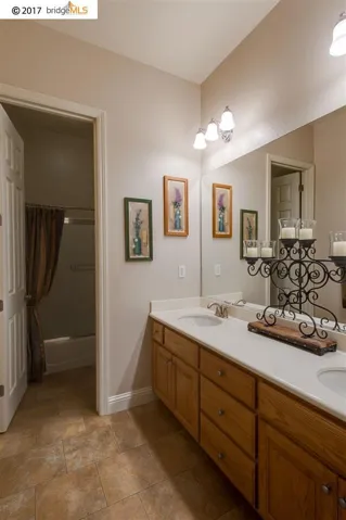 2193 Gann St, Brentwood, California 94513