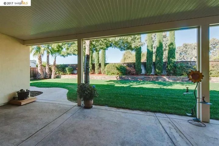 2193 Gann St, Brentwood, California 94513