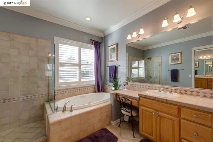 2193 Gann St, Brentwood, California 94513