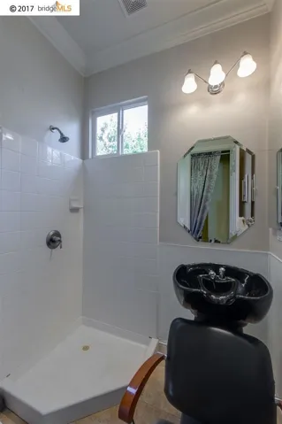 2193 Gann St, Brentwood, California 94513