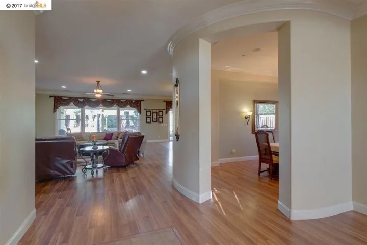 2193 Gann St, Brentwood, California 94513