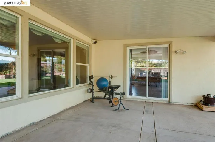 2193 Gann St, Brentwood, California 94513