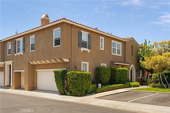 66 Via Almeria, San Clemente, California 92673