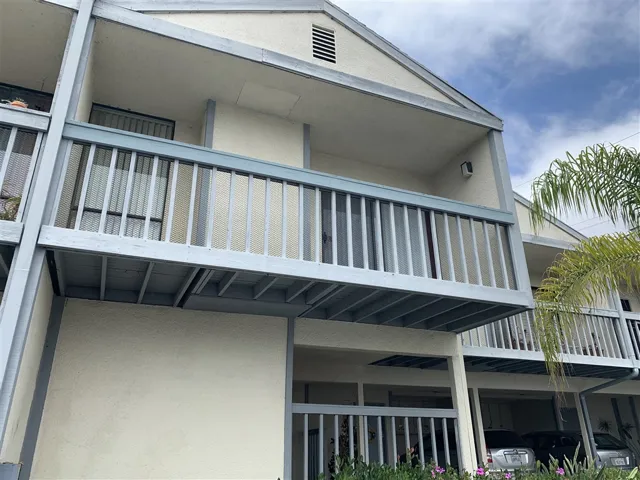 2376 Altisma Way E, Carlsbad, California 92009