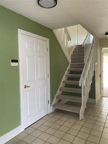 2376 Altisma Way E, Carlsbad, California 92009