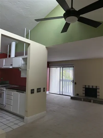 2376 Altisma Way E, Carlsbad, California 92009