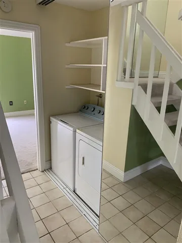 2376 Altisma Way E, Carlsbad, California 92009