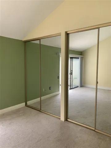 2376 Altisma Way E, Carlsbad, California 92009
