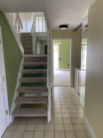 2376 Altisma Way E, Carlsbad, California 92009