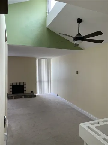 2376 Altisma Way E, Carlsbad, California 92009