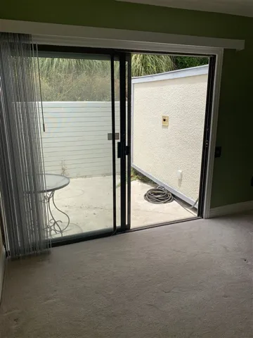2376 Altisma Way E, Carlsbad, California 92009