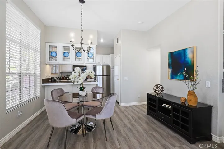 1000 S Volterra Way, Anaheim Hills, California 92808