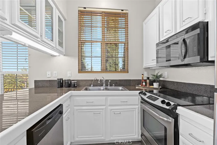 1000 S Volterra Way, Anaheim Hills, California 92808