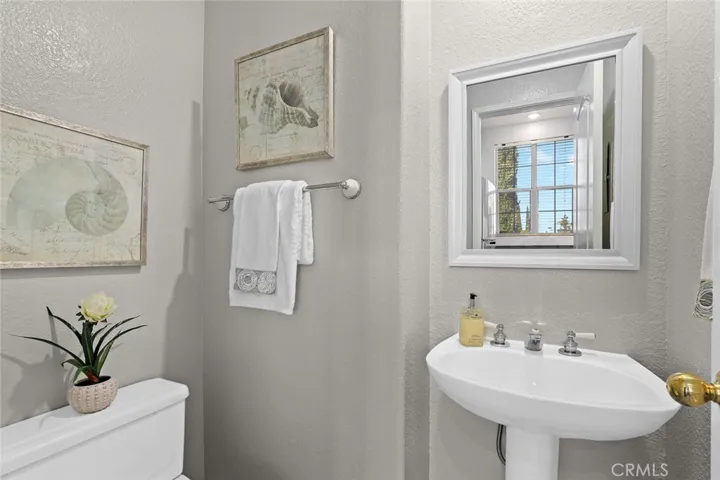 1000 S Volterra Way, Anaheim Hills, California 92808