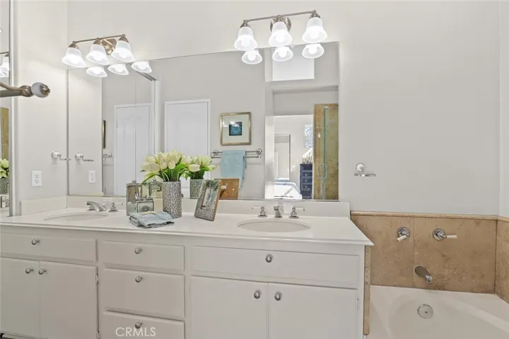 1000 S Volterra Way, Anaheim Hills, California 92808