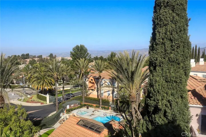 1000 S Volterra Way, Anaheim Hills, California 92808