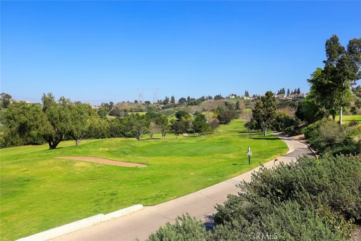 1000 S Volterra Way, Anaheim Hills, California 92808