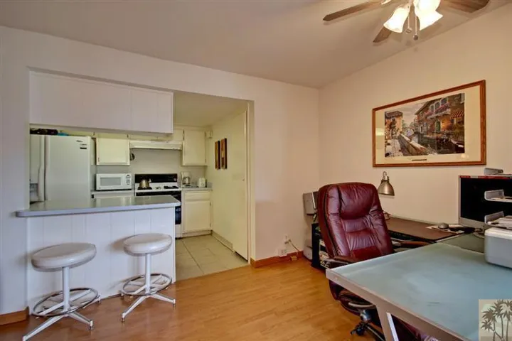 Additional Photo