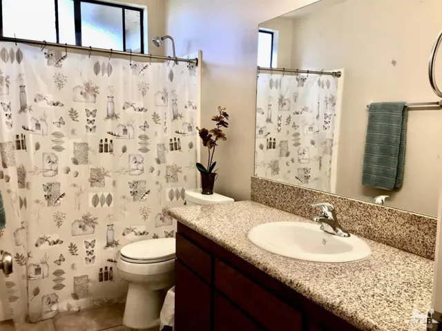 Additional Photo