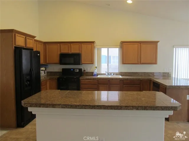 67845 Verona Road, Cathedral City, California 92234