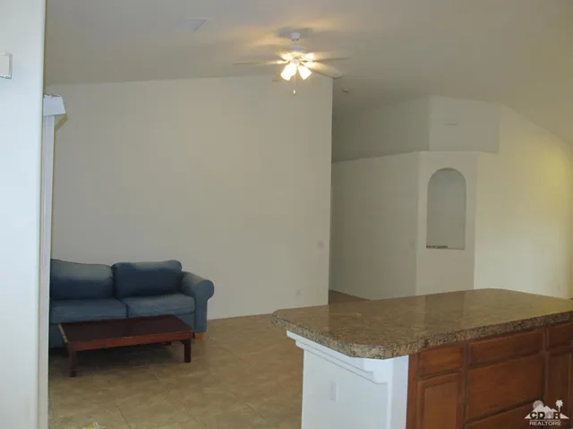 67845 Verona Road, Cathedral City, California 92234