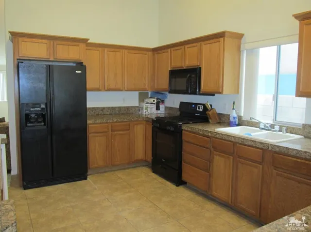 67845 Verona Road, Cathedral City, California 92234