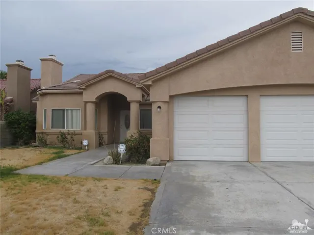 67845 Verona Road, Cathedral City, California 92234