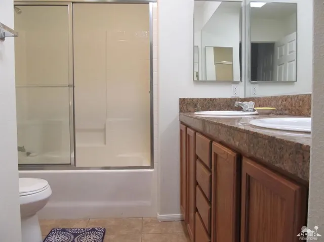 67845 Verona Road, Cathedral City, California 92234