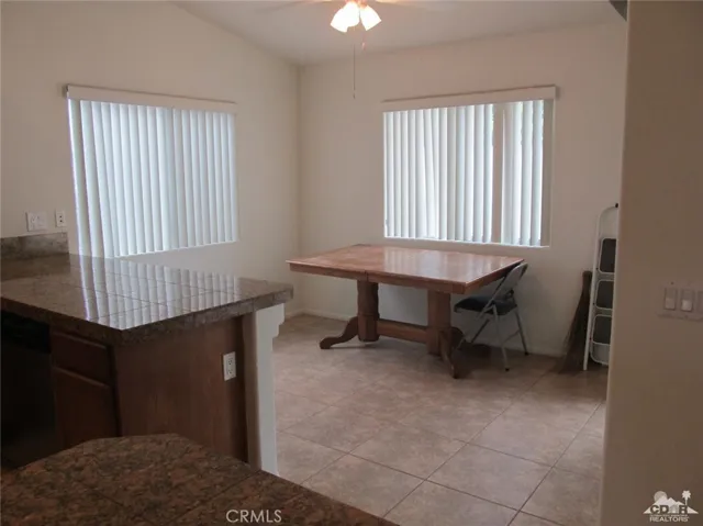 67845 Verona Road, Cathedral City, California 92234